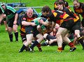 Monaghan 2nds V Ophir October 1st 2011 (9)